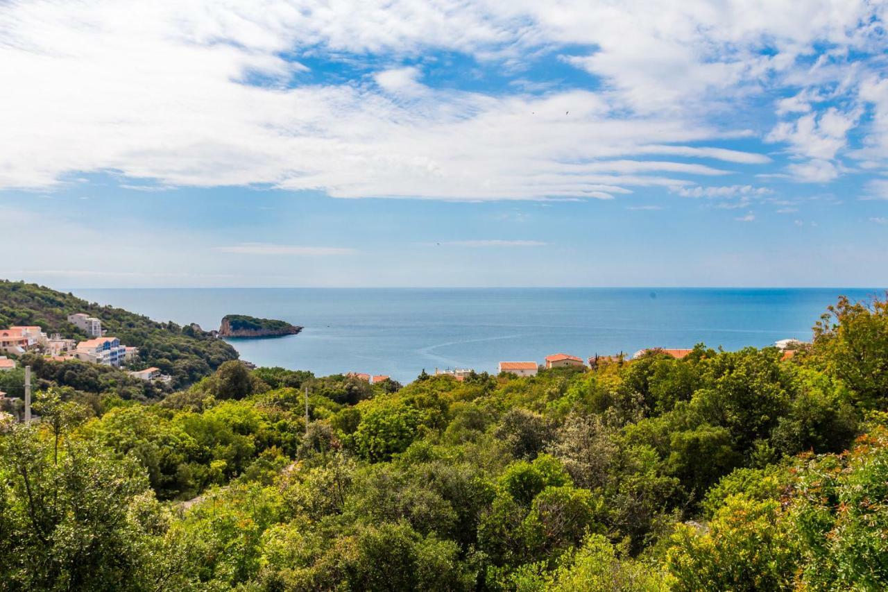 Studios Nikezic Utjeha Luaran gambar